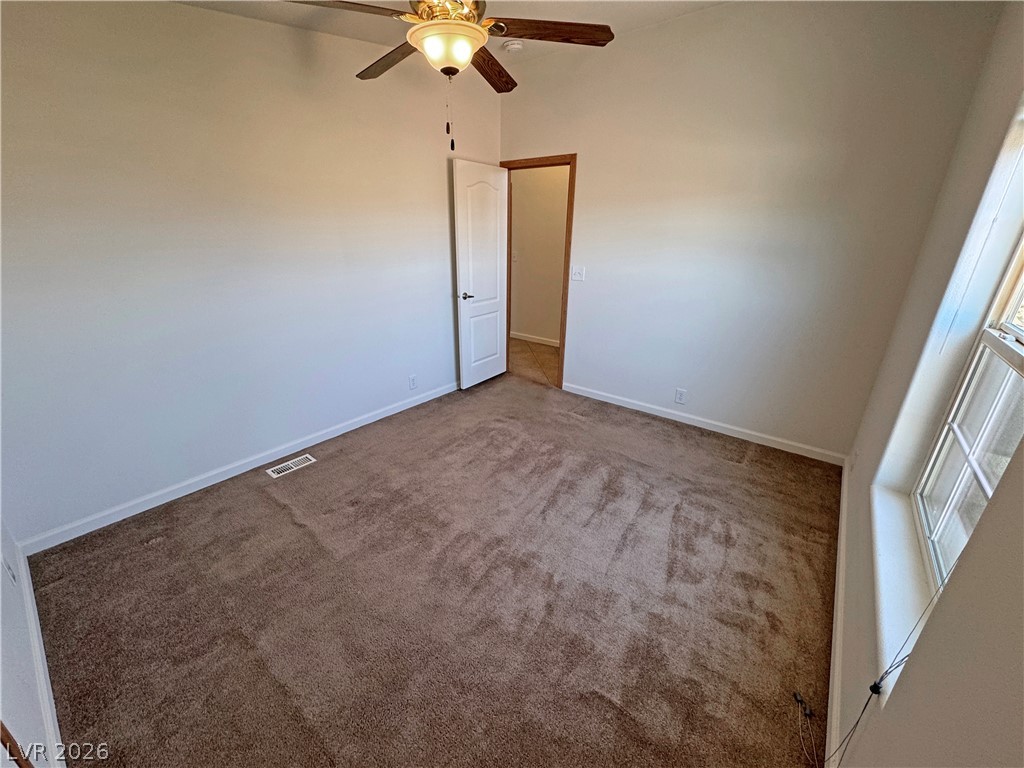 4761 West Medicine Man Road Property Photo 38