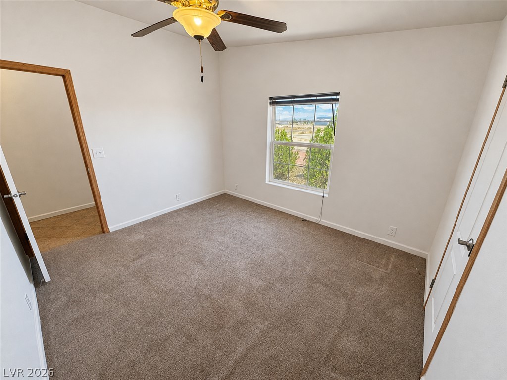 4761 West Medicine Man Road Property Photo 39