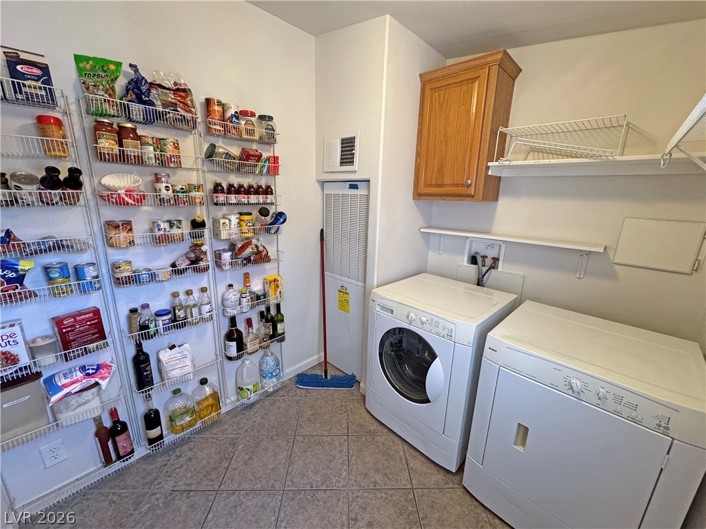 4761 West Medicine Man Road Property Photo 40