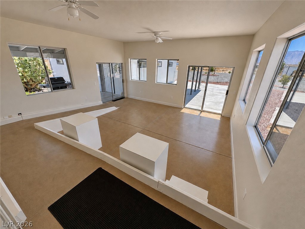4761 West Medicine Man Road Property Photo 43