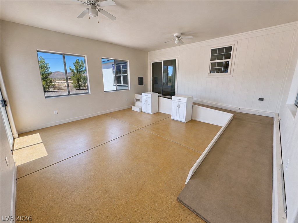 4761 West Medicine Man Road Property Photo 44