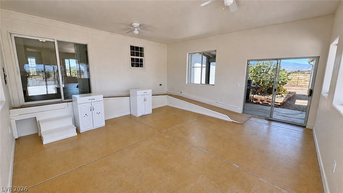 4761 West Medicine Man Road Property Photo 45