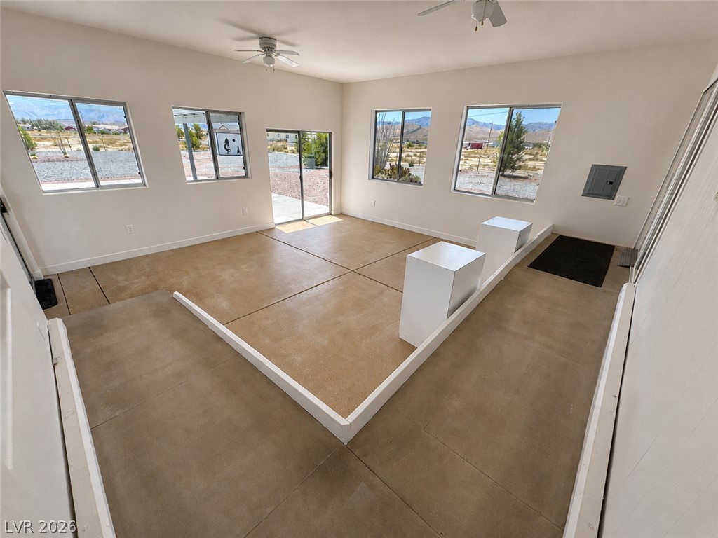 4761 West Medicine Man Road Property Photo 46