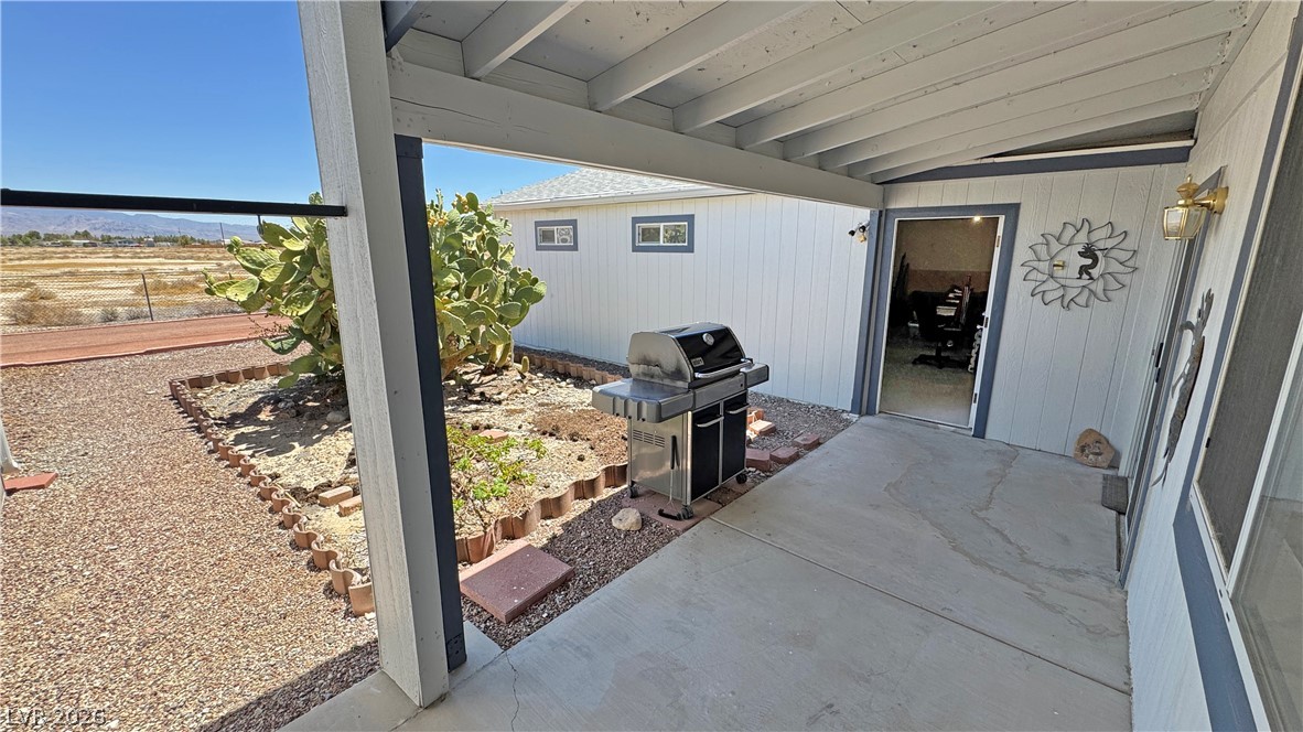 4761 West Medicine Man Road Property Photo 49