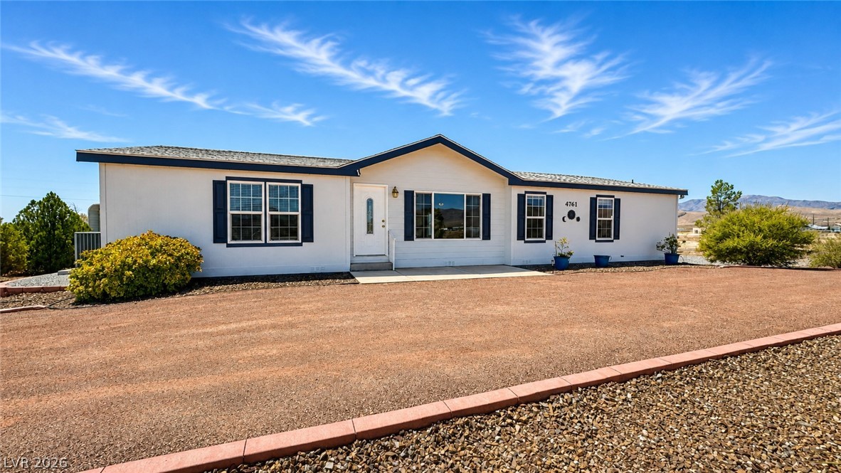 4761 West Medicine Man Road Property Photo 57