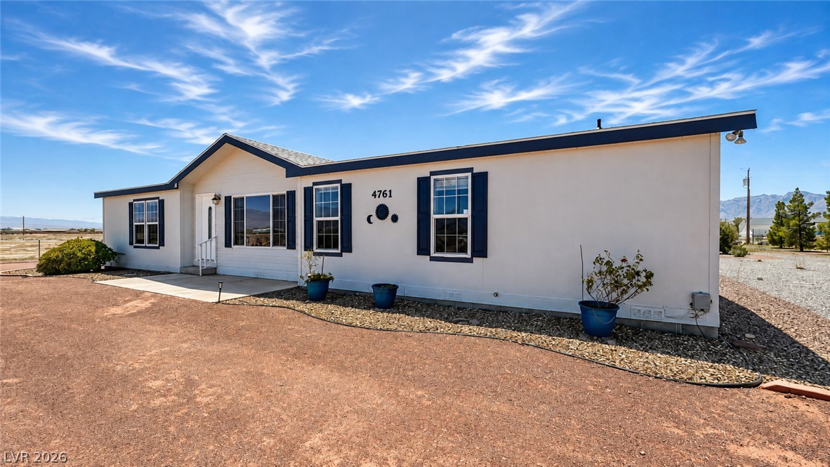 4761 West Medicine Man Road Property Photo 58