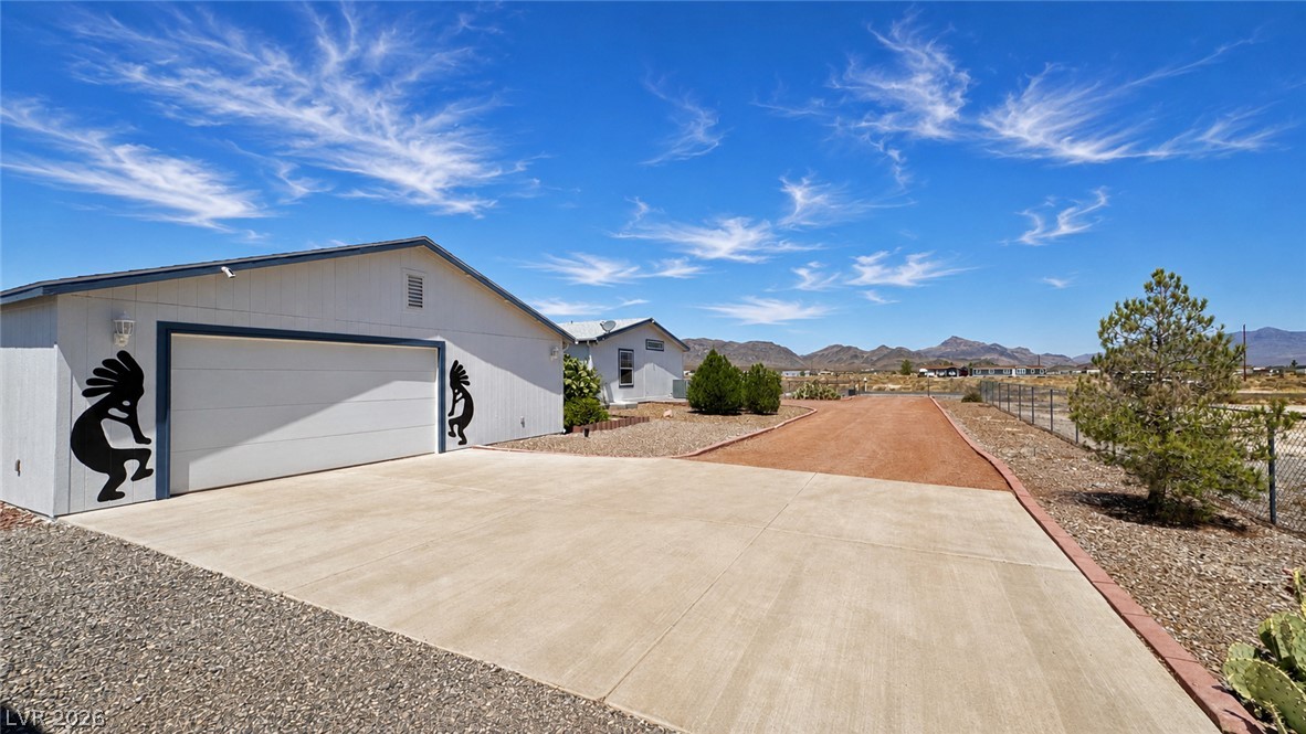 4761 West Medicine Man Road Property Photo 59