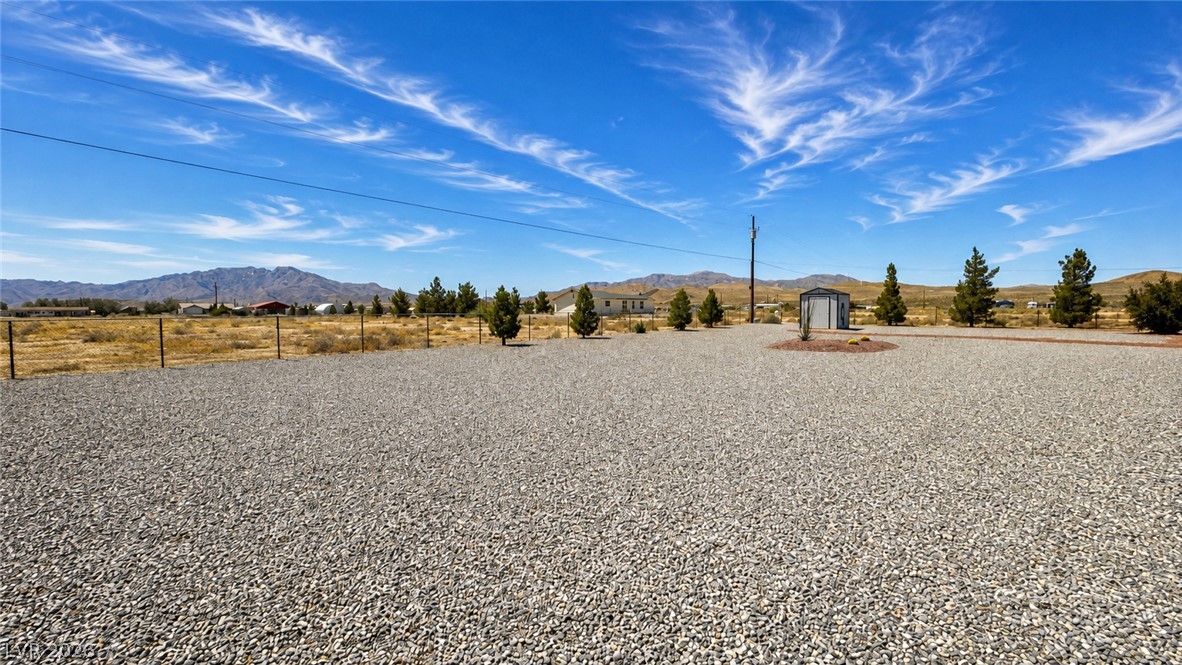 4761 West Medicine Man Road Property Photo 61