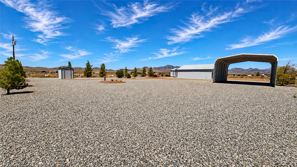 4761 West Medicine Man Road Property Photo 62