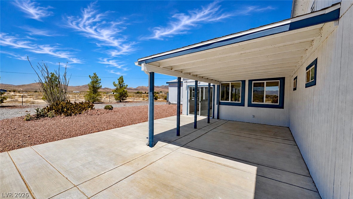 4761 West Medicine Man Road Property Photo 65