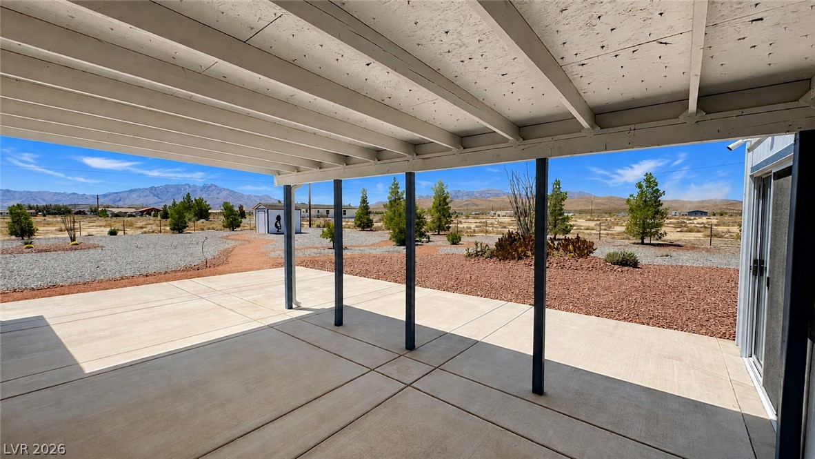 4761 West Medicine Man Road Property Photo 66