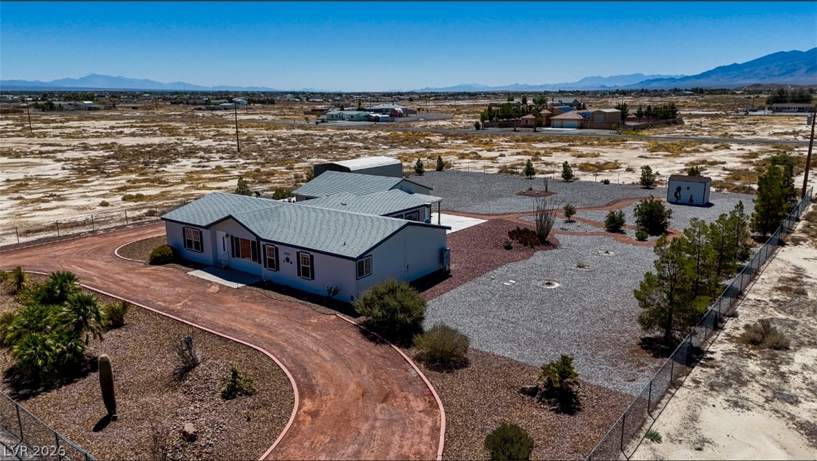 4761 West Medicine Man Road Property Photo 70