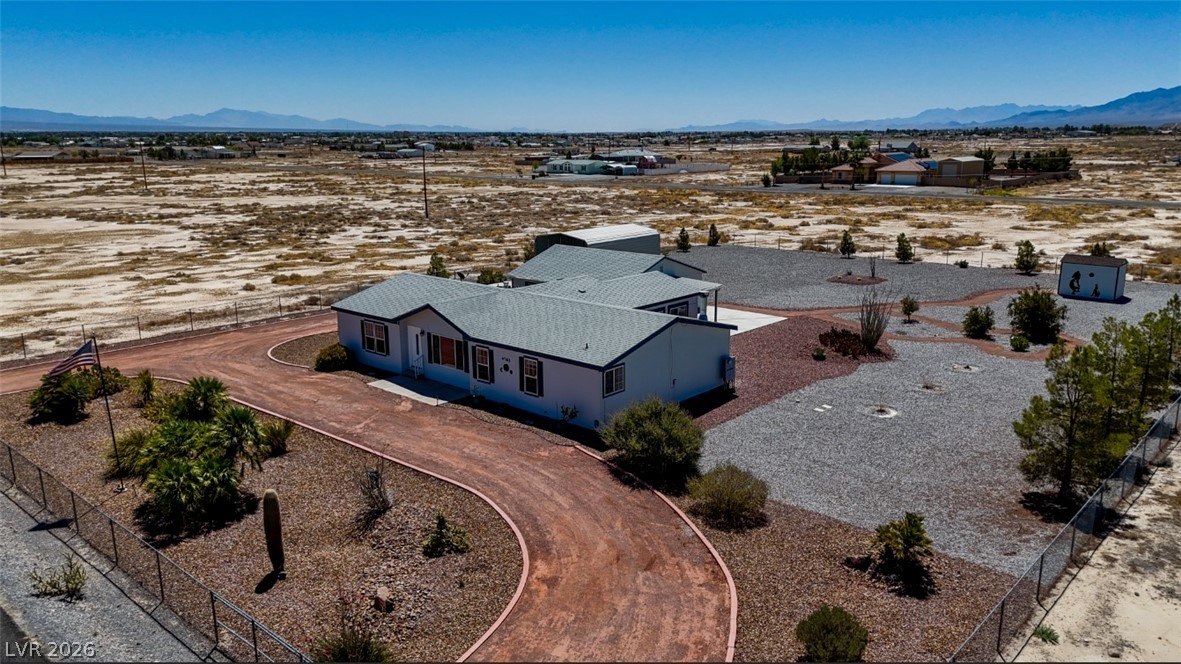 4761 West Medicine Man Road Property Photo 71