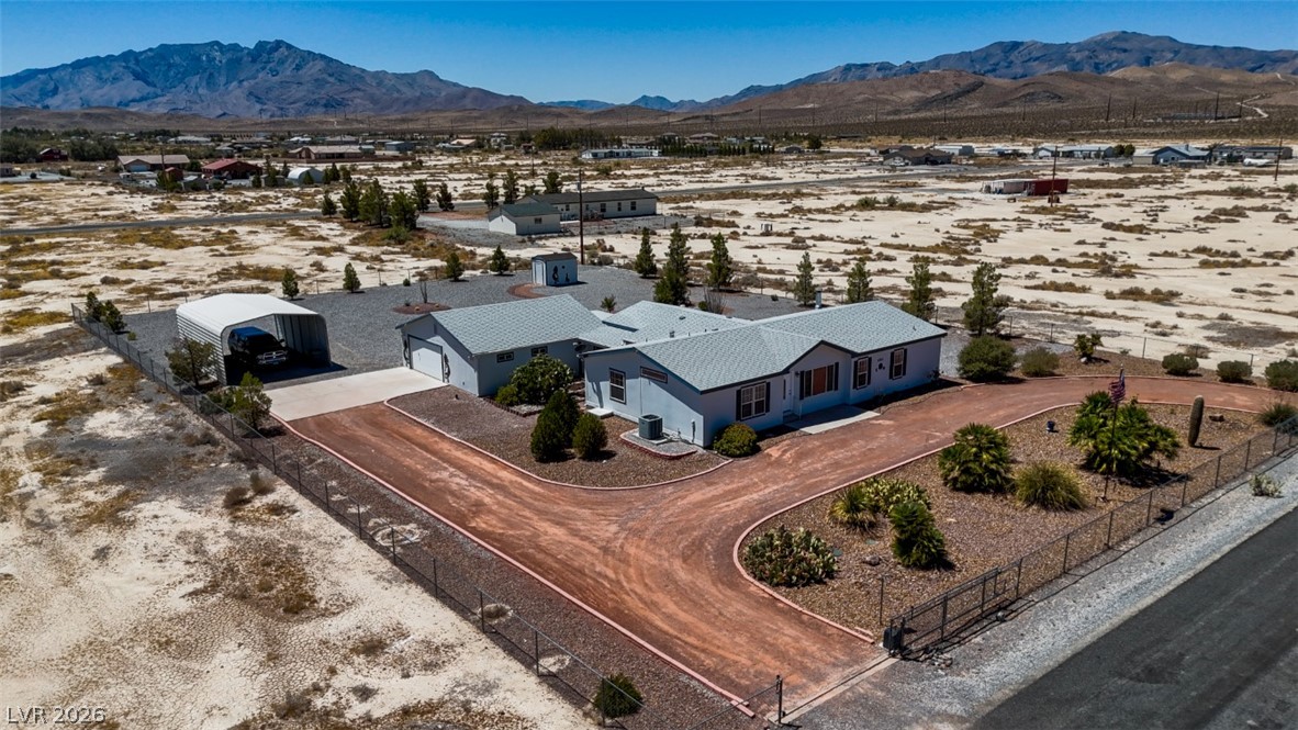 4761 West Medicine Man Road Property Photo 80