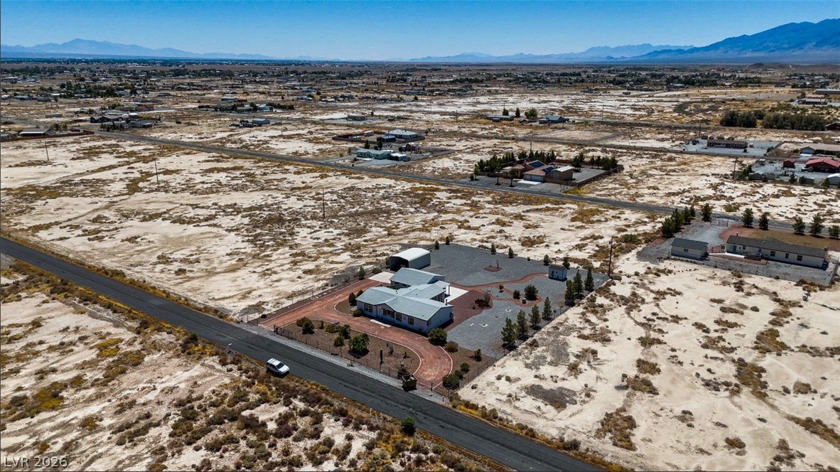 4761 West Medicine Man Road Property Photo 83