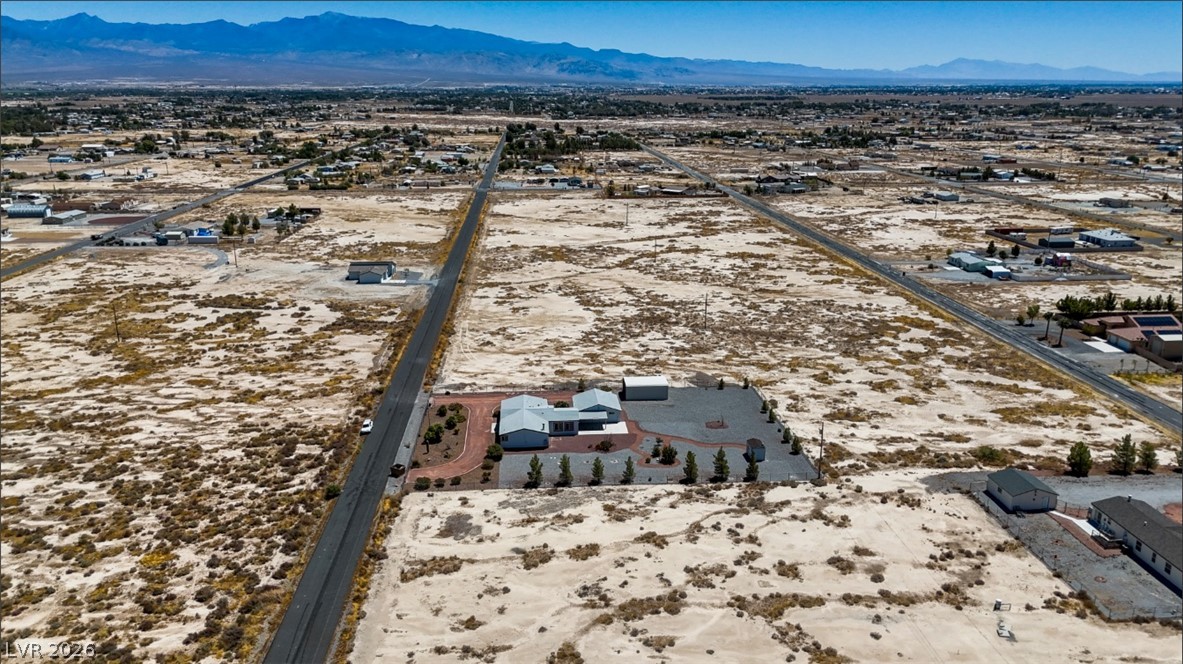 4761 West Medicine Man Road Property Photo 84
