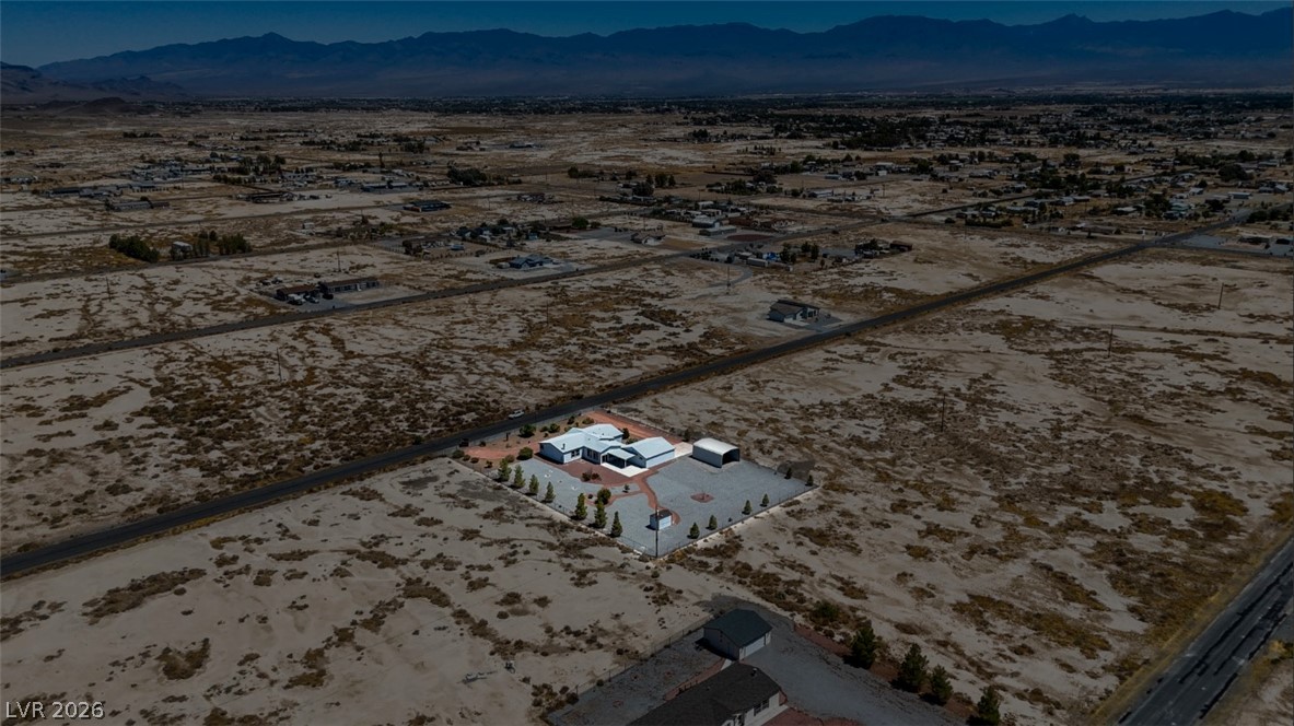 4761 West Medicine Man Road Property Photo 85