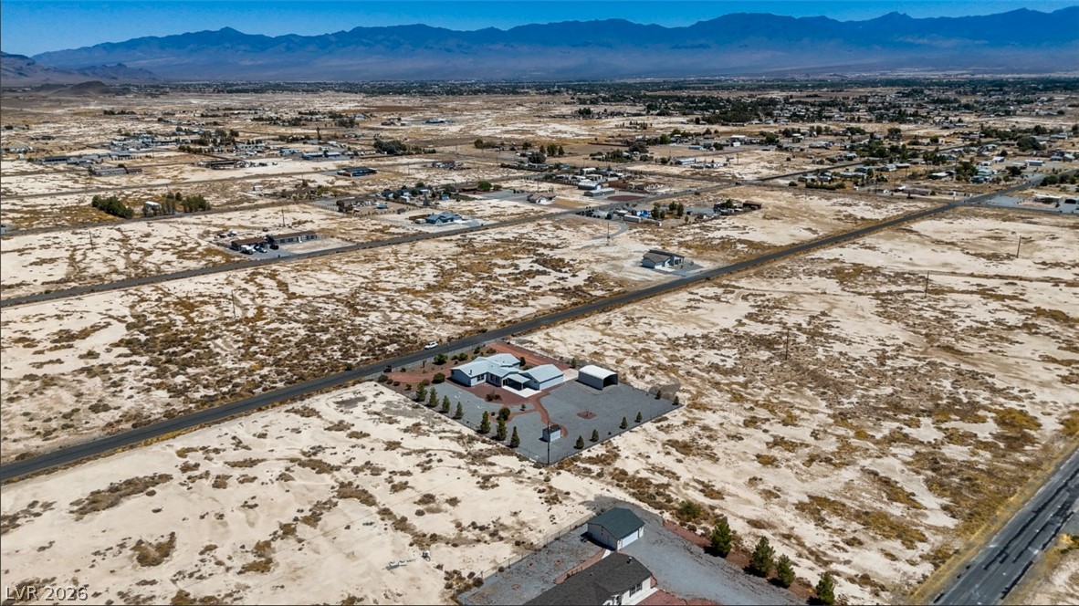 4761 West Medicine Man Road Property Photo 86
