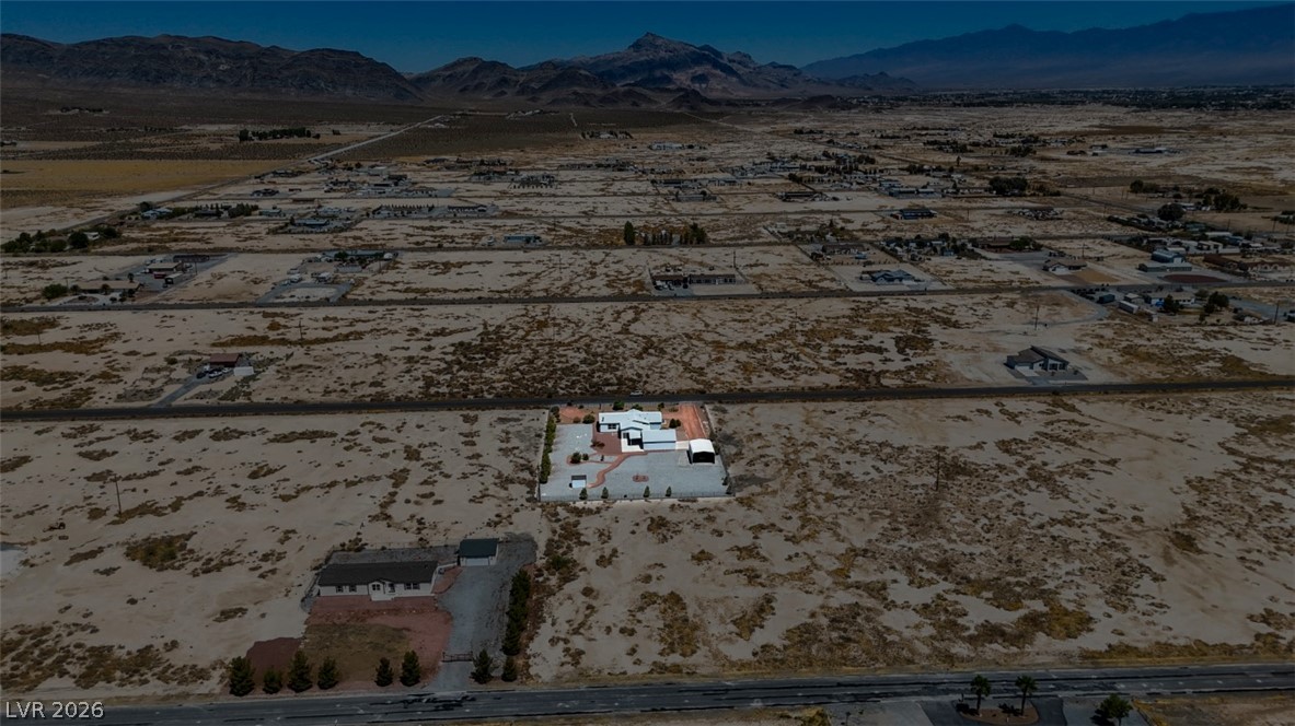 4761 West Medicine Man Road Property Photo 87