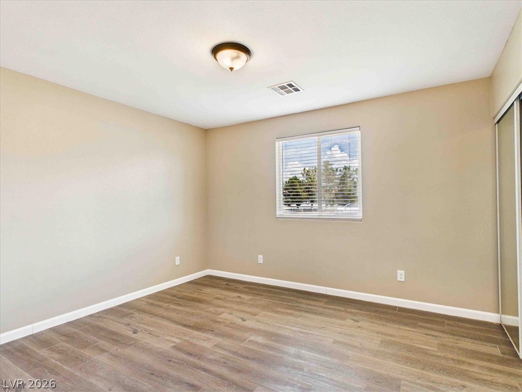 2101 East Dandelion Street Property Photo 33