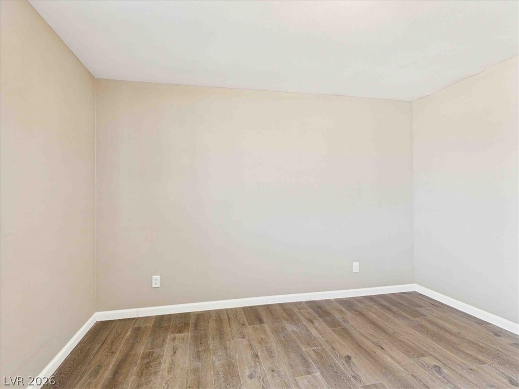 2101 East Dandelion Street Property Photo 37
