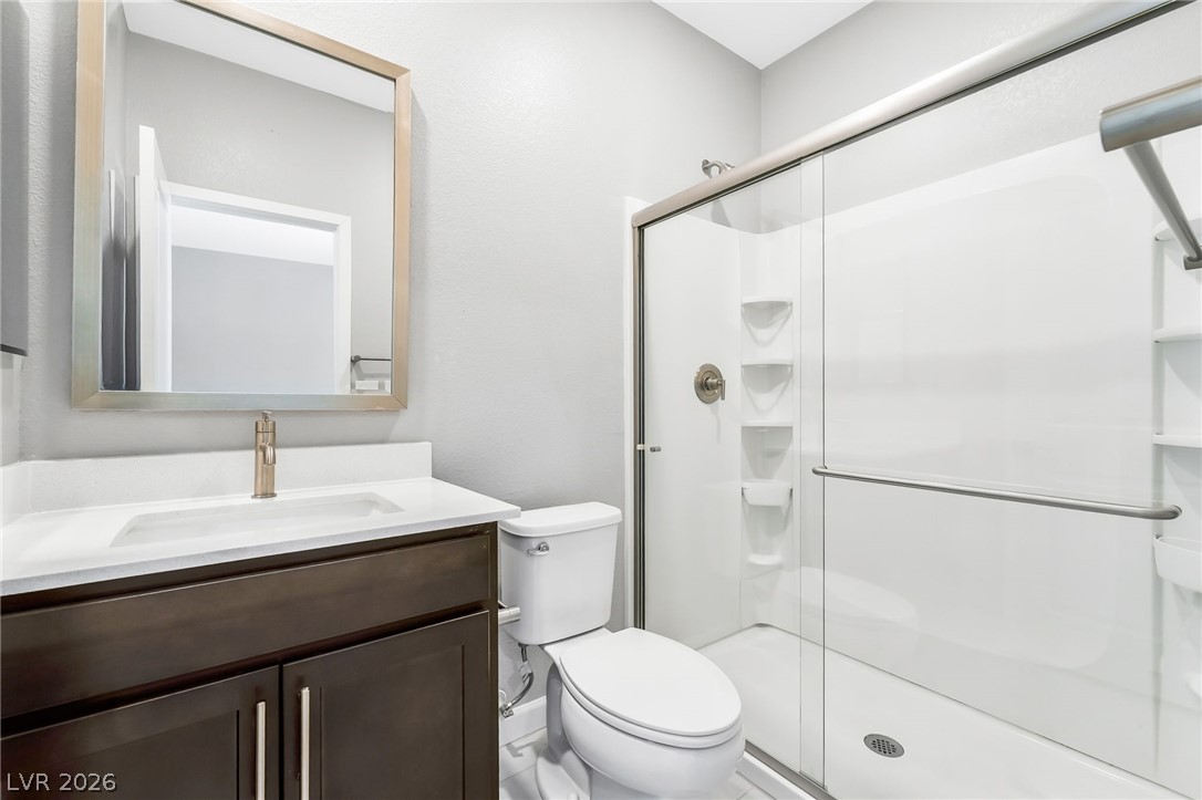 7521 West Mistral Avenue Property Photo 9