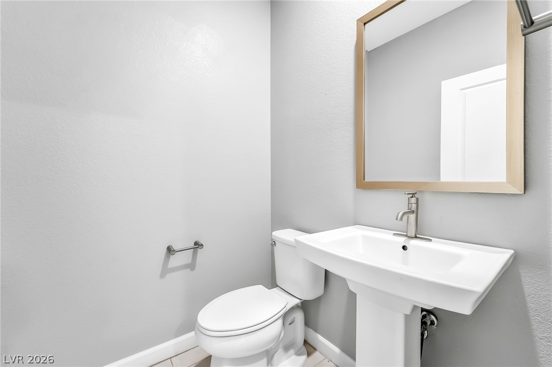 7521 West Mistral Avenue Property Photo 10