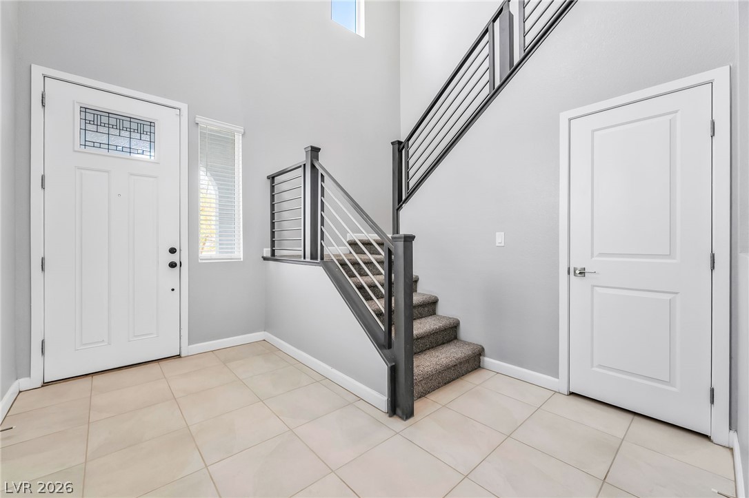 7521 West Mistral Avenue Property Photo 11