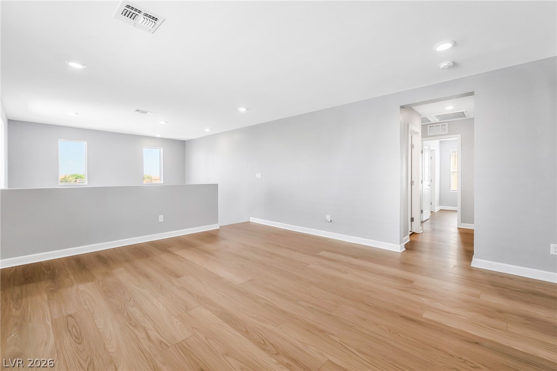 7521 West Mistral Avenue Property Photo 13