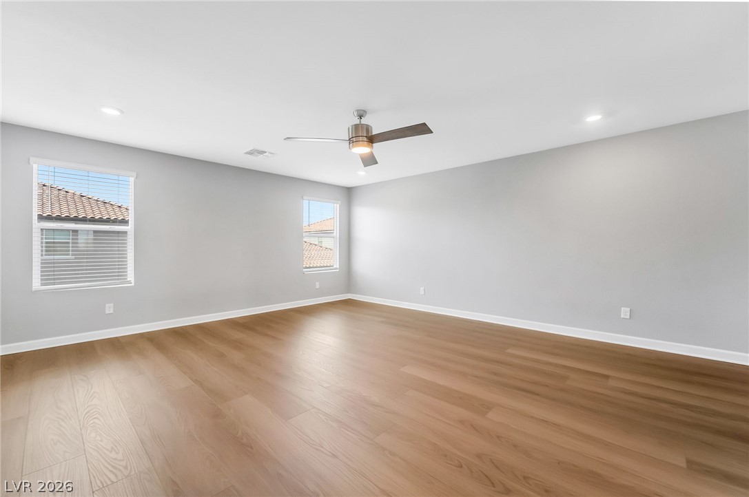 7521 West Mistral Avenue Property Photo 14
