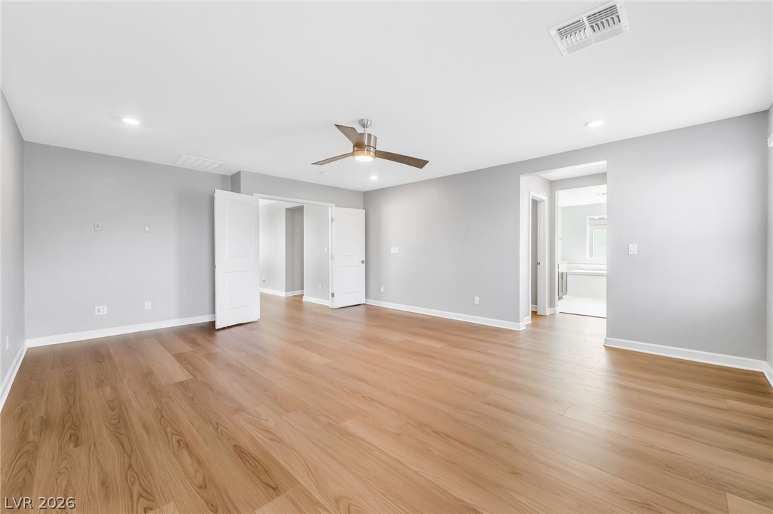 7521 West Mistral Avenue Property Photo 15