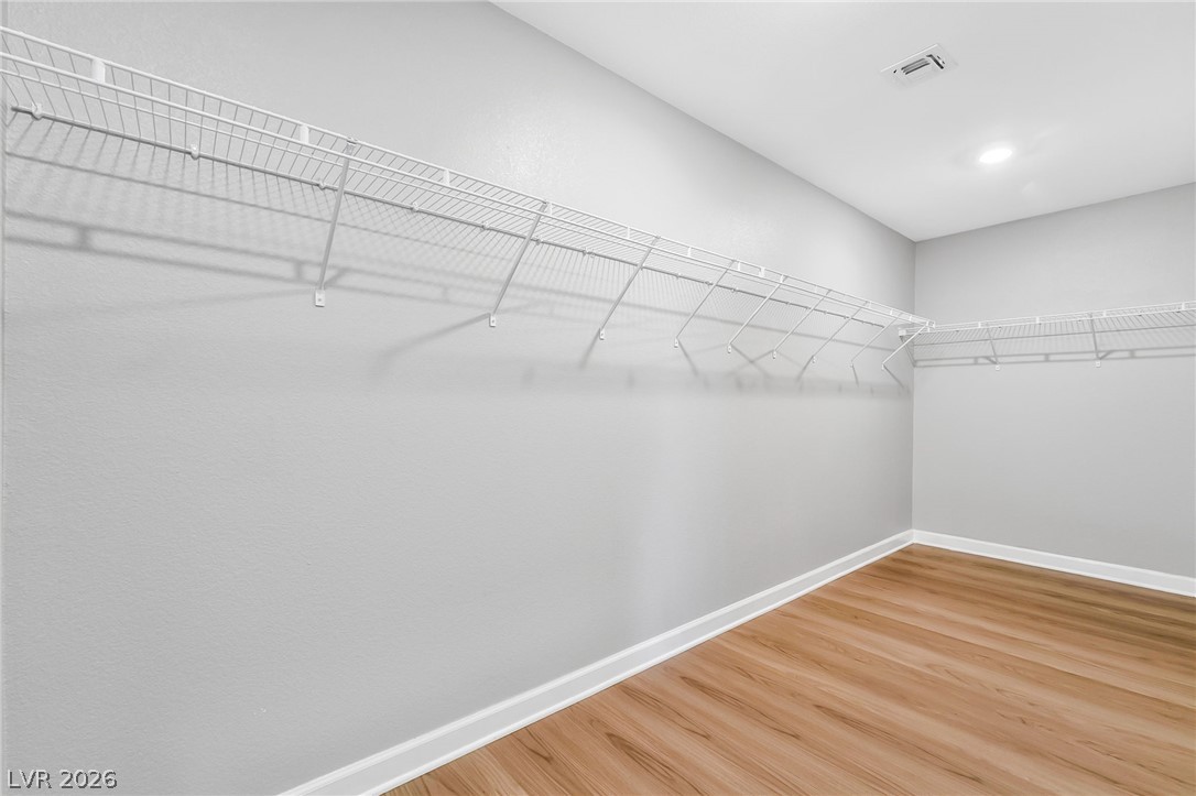 7521 West Mistral Avenue Property Photo 16