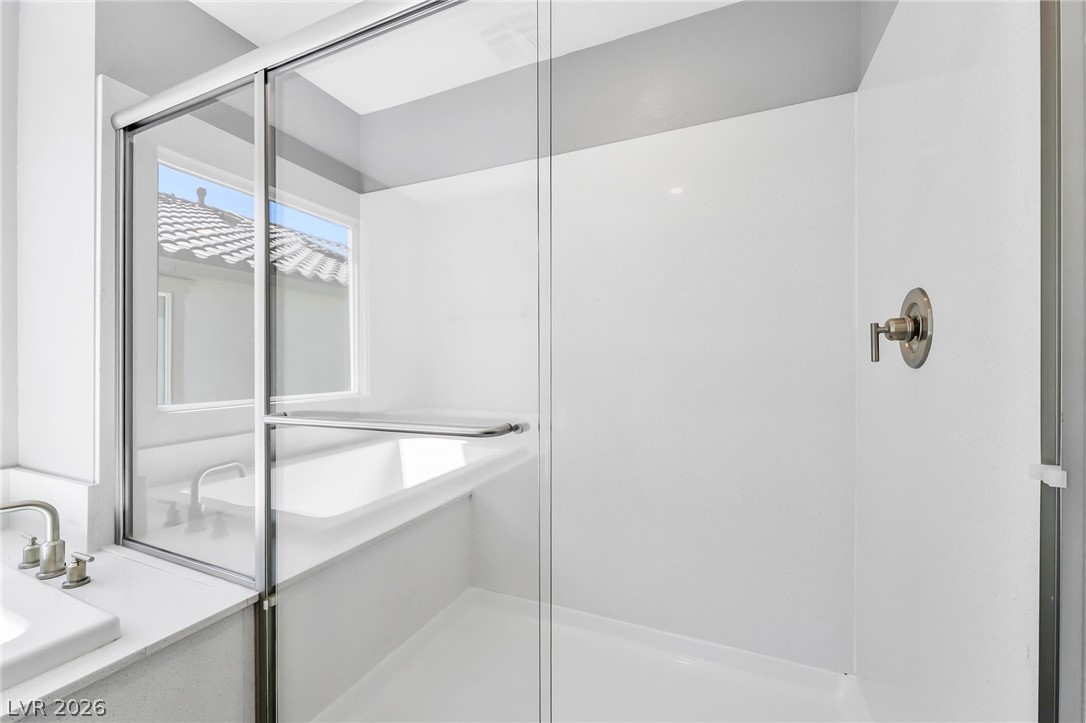 7521 West Mistral Avenue Property Photo 18