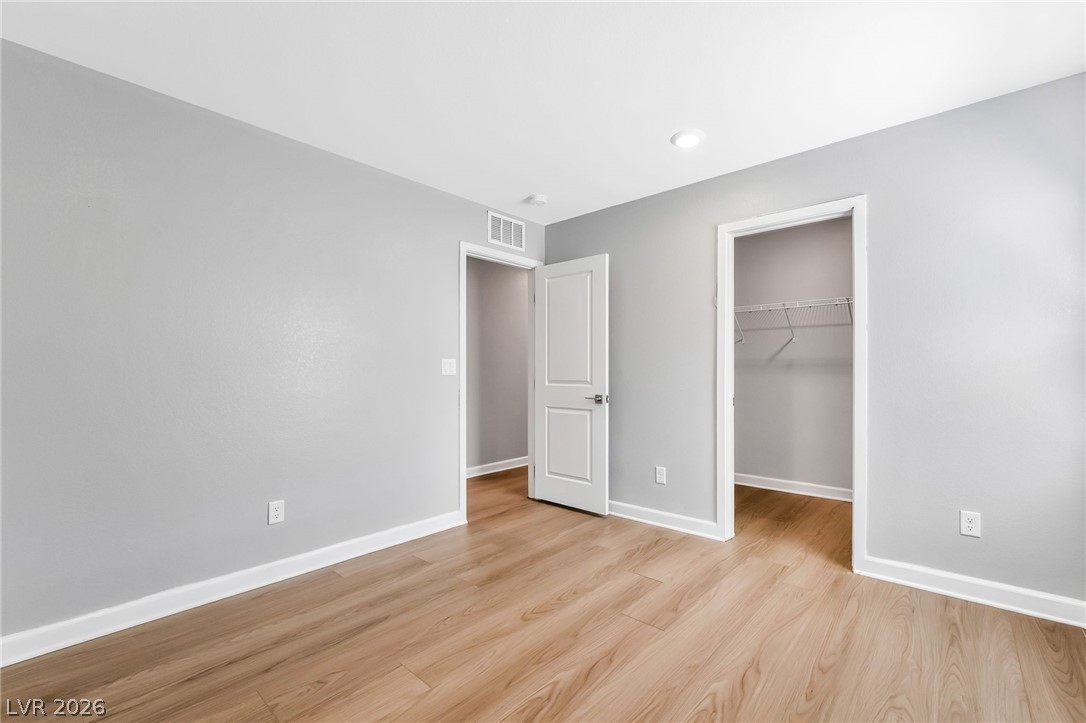 7521 West Mistral Avenue Property Photo 19