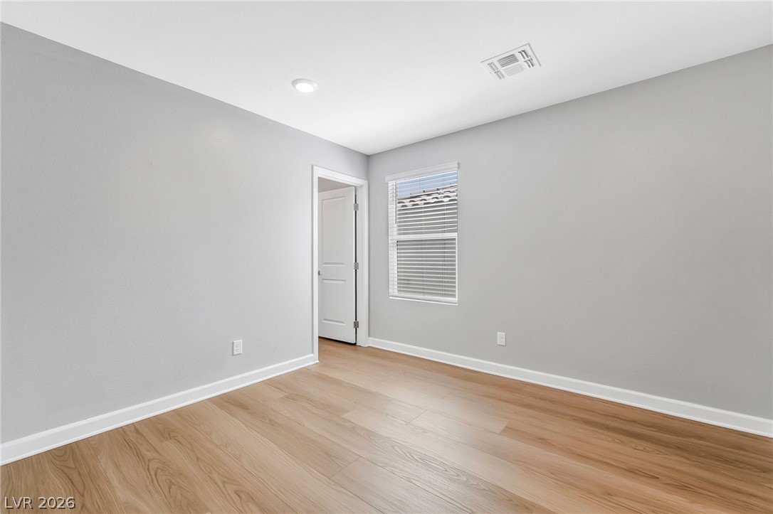 7521 West Mistral Avenue Property Photo 21