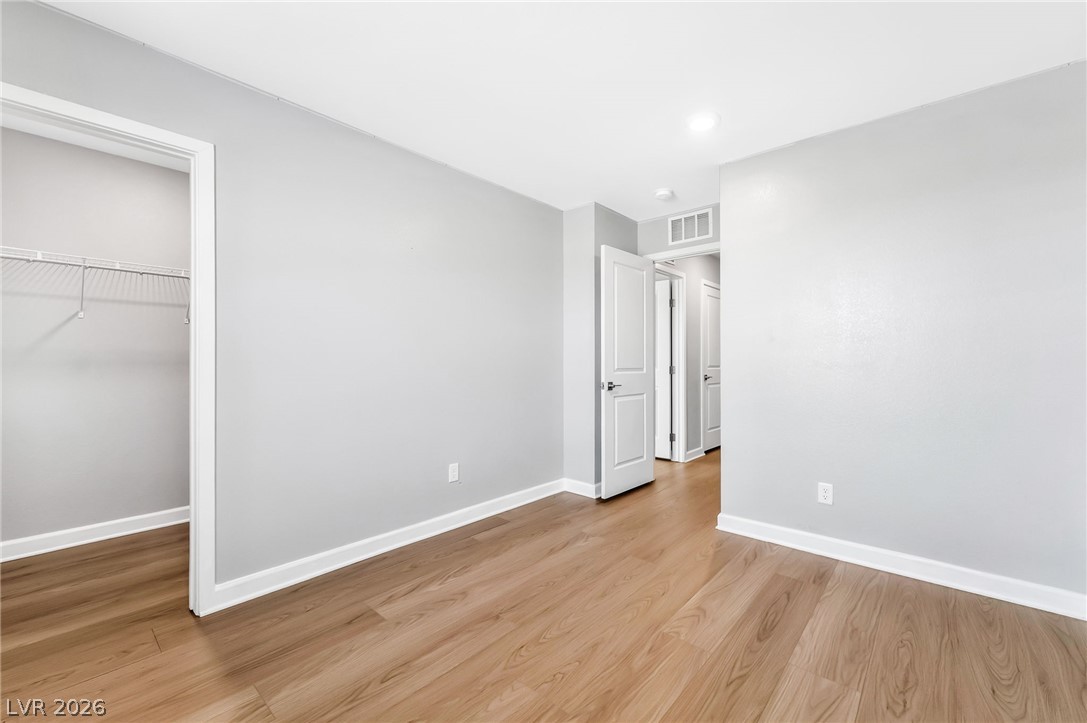 7521 West Mistral Avenue Property Photo 22