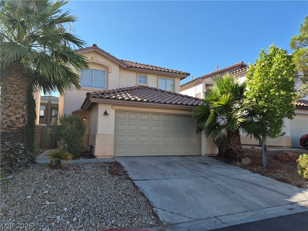 2806747 Property Photo 1