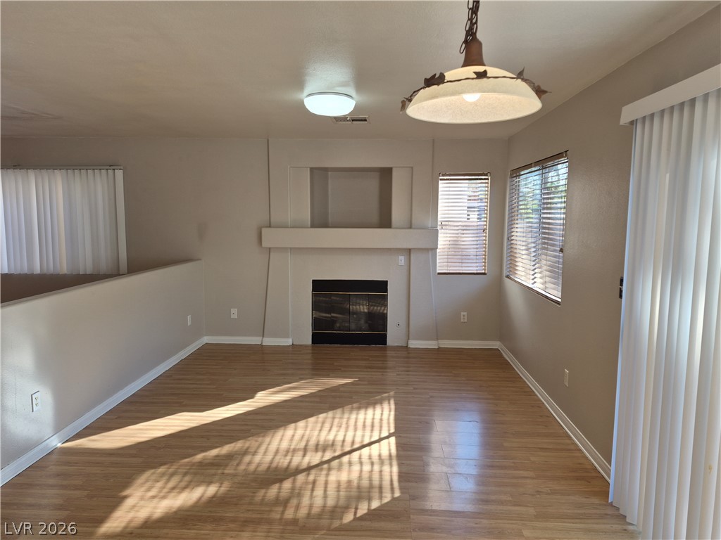 2806747 Property Photo 4