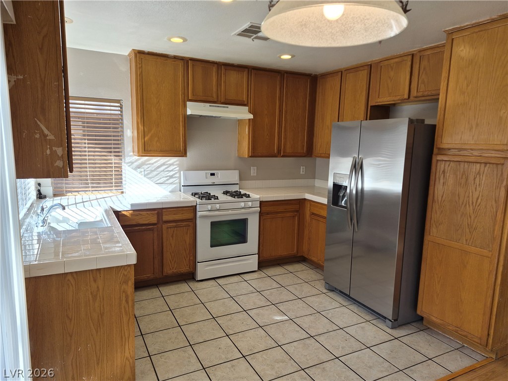2806747 Property Photo 5