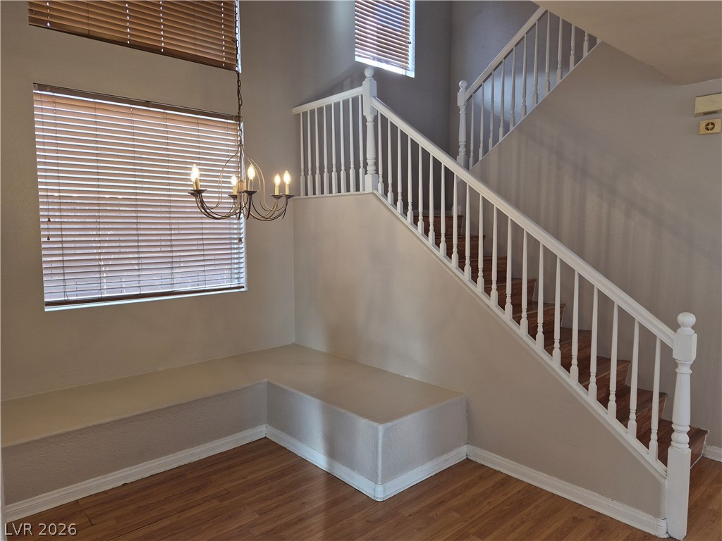 2806747 Property Photo 7