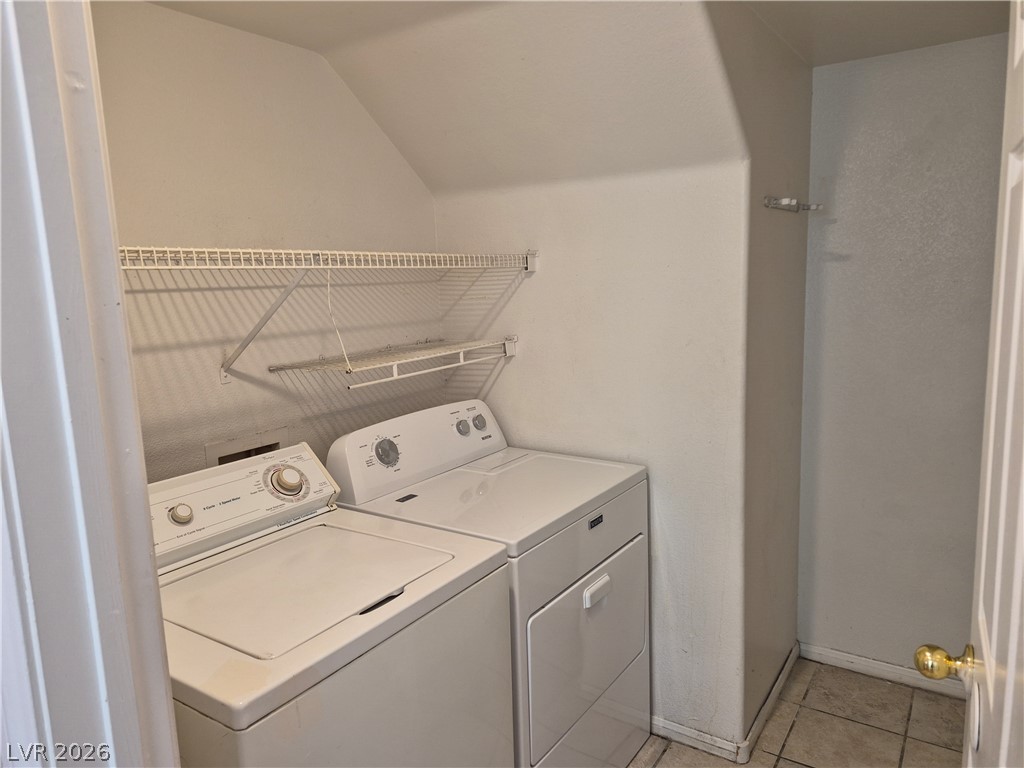 2806747 Property Photo 8