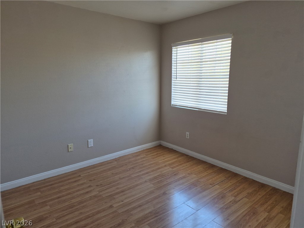 2806747 Property Photo 9
