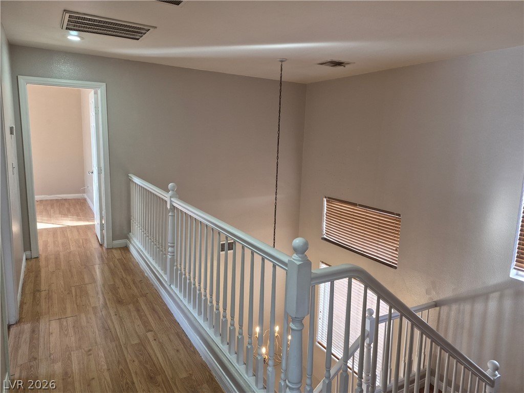 2806747 Property Photo 11