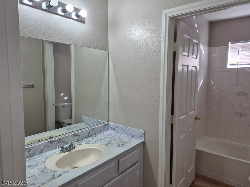 2806747 Property Photo 12