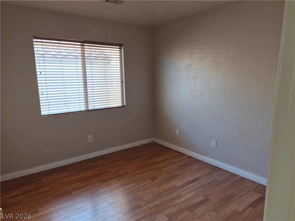 2806747 Property Photo 14