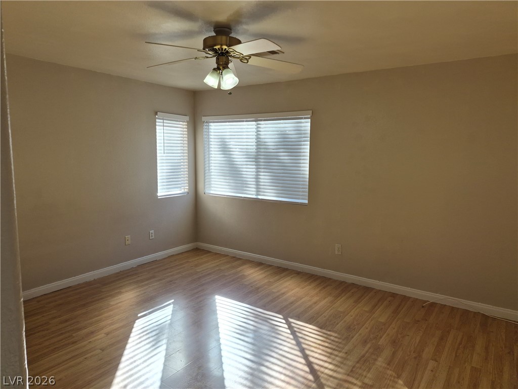 2806747 Property Photo 15