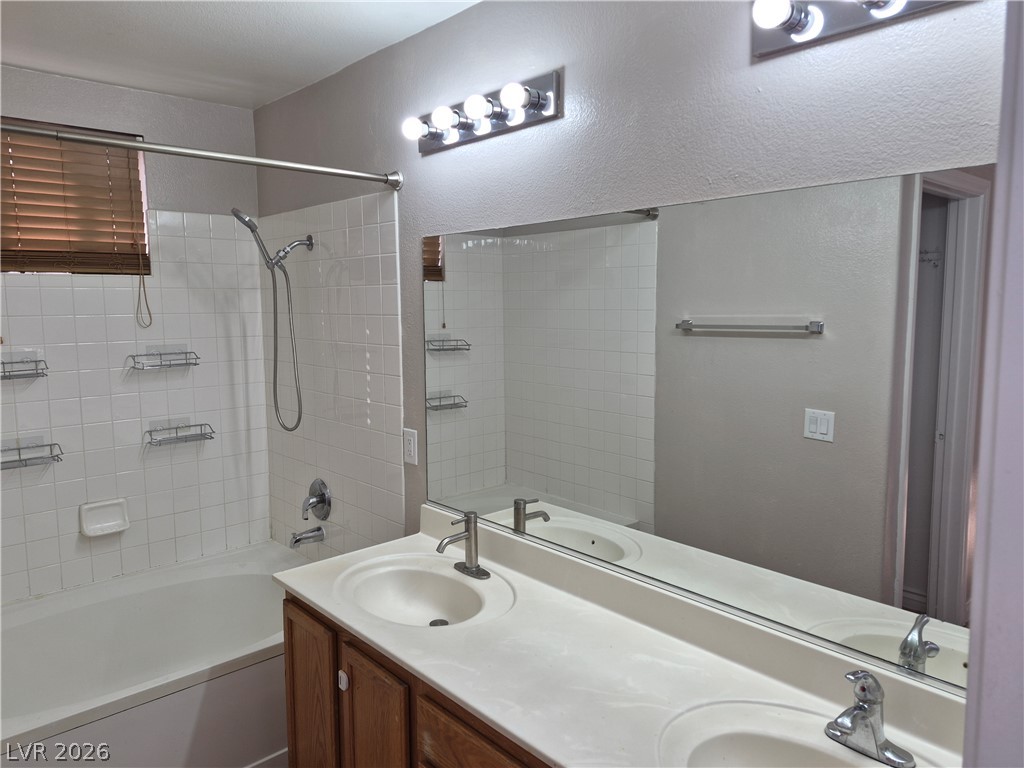 2806747 Property Photo 16