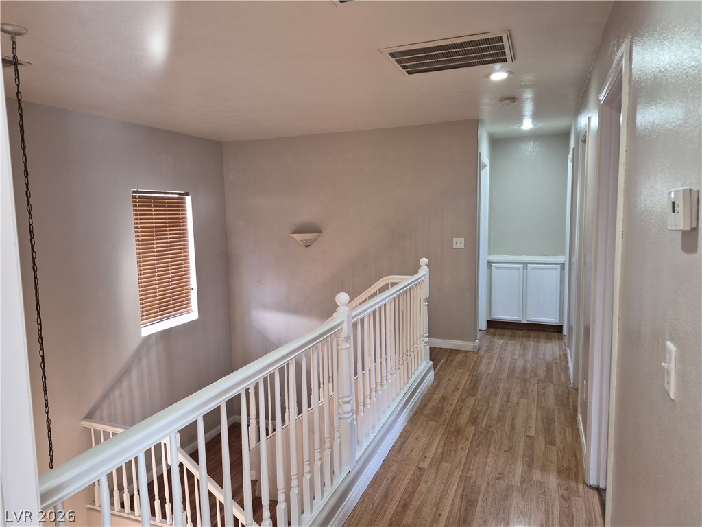 2806747 Property Photo 17