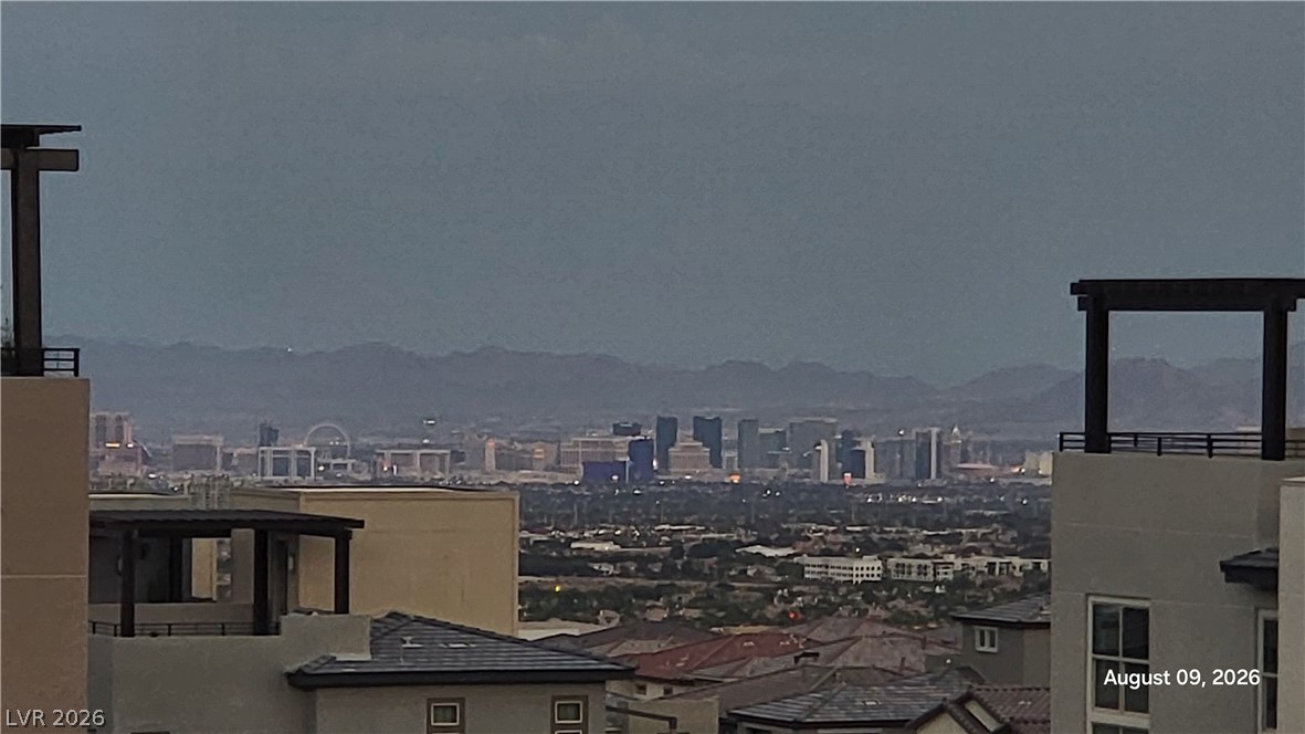 643 Fortis Creek Street Property Photo 27