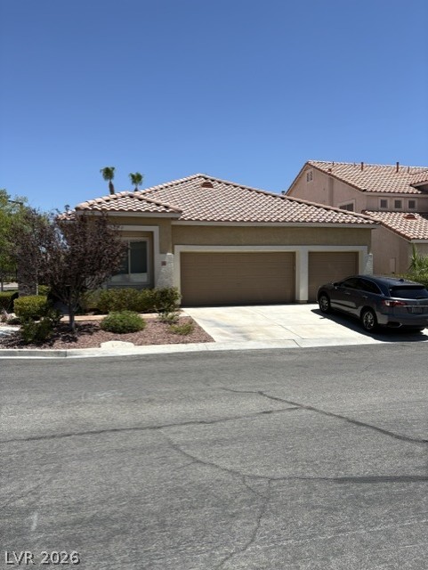 808 Cambridge Cross Property Photo 1
